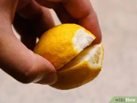 Image titled Preserve Lemons Step 8