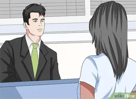 Image titled Apply for a Utility Patent Step 12