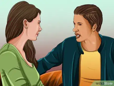 Image titled Find Old Friends from High School Step 5