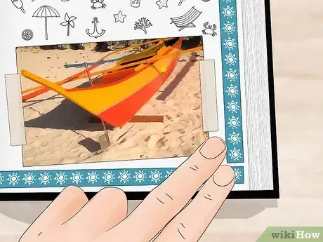 Image titled Take BUJO Pictures Step 17