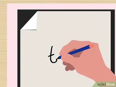 Image titled Embroider Napkins Step 06