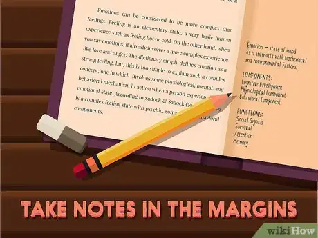 Image titled Efficiently Get Your Homework Done Step 10