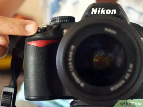 Image titled Use digiCamControl to Take Digital Photographs Step 3