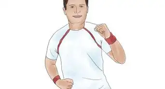 Defend Yourself Against a Bad Boss