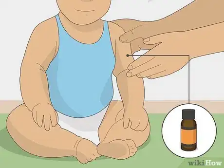 Image titled Safely Use Essential Oils with Children Step 16