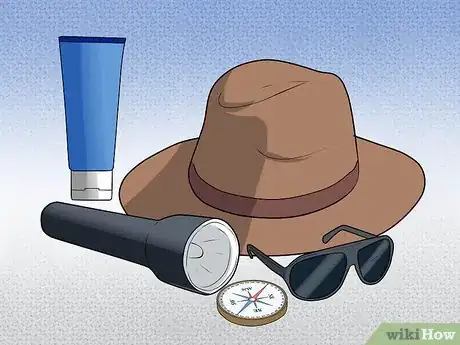 Image titled Reduce Anxiety by Spending Time in Nature Step 11