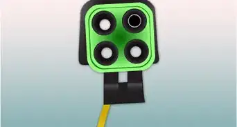 Assemble Weather Pack Connectors