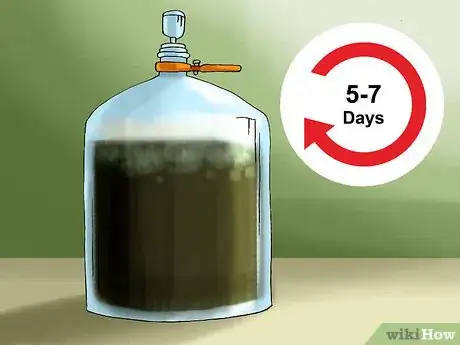 Image titled Dry Hop Beer Step 3