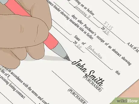 Image titled Buy a House in Sweden Step 16