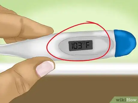 Image titled Beat the Cold or Flu Step 11