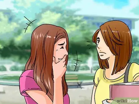 Image titled Deal With People Calling You Skinny Step 3