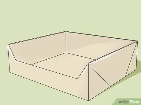 Image titled Whelp Large Breed Dogs Step 1