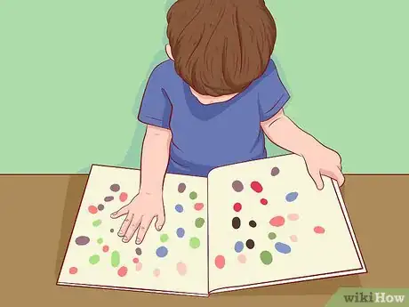 Image titled Introduce Your Toddler to Art Step 14