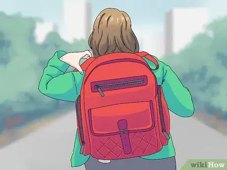 Image titled Choose a Diaper Bag Step 9