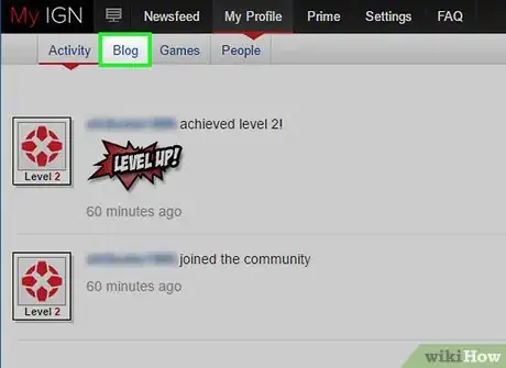 Image titled Write Reviews for IGN Step 10