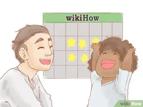 Image titled Potty Train a Boy Step 12Bullet1