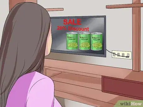 Image titled Save Money on Canned Food Step 3