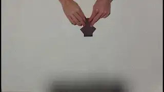 Image titled F4_SparkVideo.gif