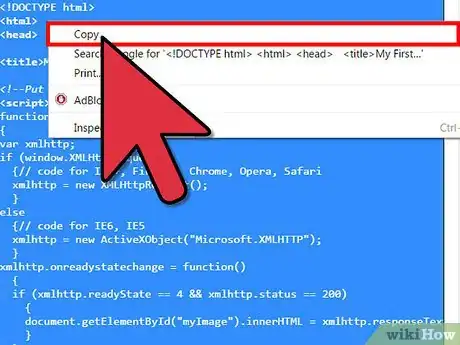 Image titled 3929304 6