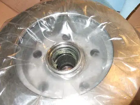 Image titled DSCF2609.JPG