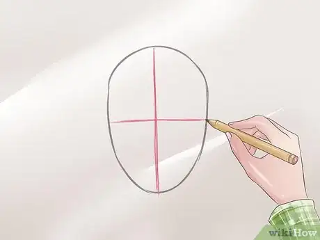 Image titled Draw a Face Step 25