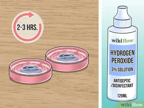 Image titled Control Microbial Growth Step 5