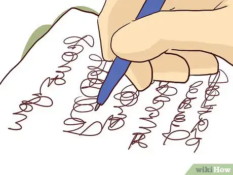 Image titled Name a Resume Step 5