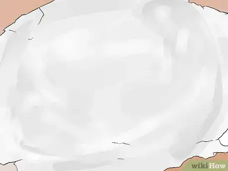 Image titled Smoke Salmon Step 17