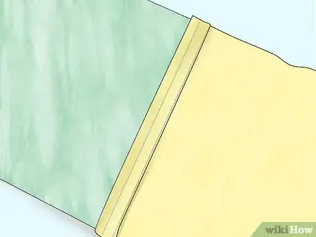 Image titled Sew a Skillet Handle Cover Step 7