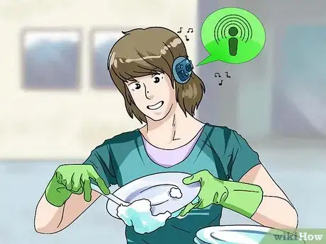 Image titled Have Fun After a Boring Day at School Step 3