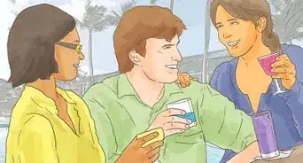 Effectively Lead Groups