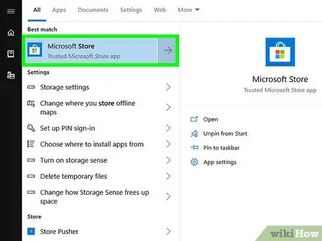 Image titled Turn Off Automatic Updates in Windows 10 Step 35