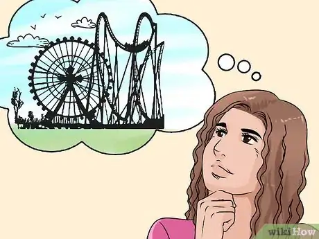 Image titled Make Boys Want You Step 5