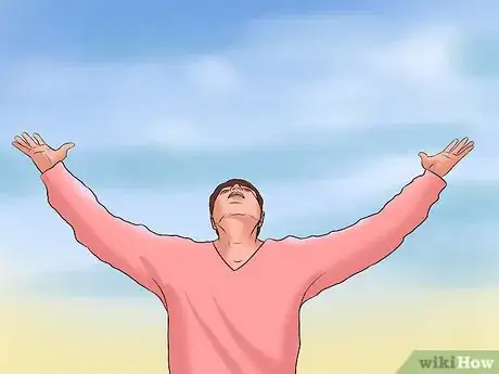 Image titled Know God's Will for Your Life Step 3