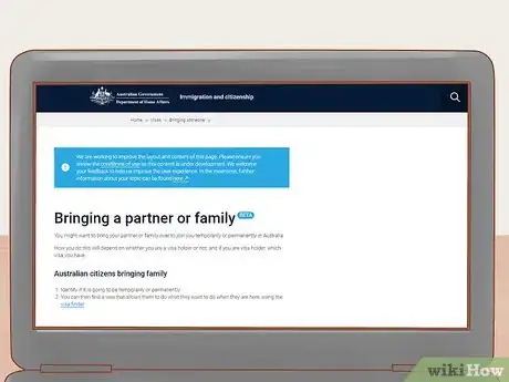 Image titled Apply for Australian Permanent Residency Step 5