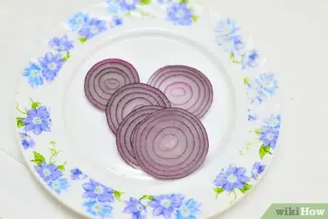 Image titled Use Kale in Sandwiches Step 11