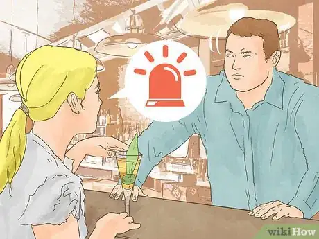 Image titled Refuse Sexual Advances Step 12