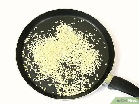 Image titled Make Idli Gunpowder (Molagapodi) Step 1Bullet3