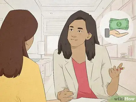 Image titled Get a Student Loan Step 19