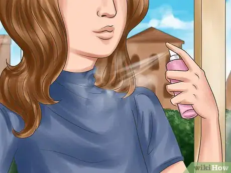 Image titled Have Parisian Style Step 14