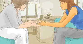 Deal With a Friend's Death