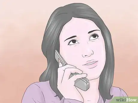 Image titled Buy Your First Pair of Pointe Shoes Step 2