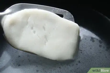 Image titled Make Palitaw Step 6