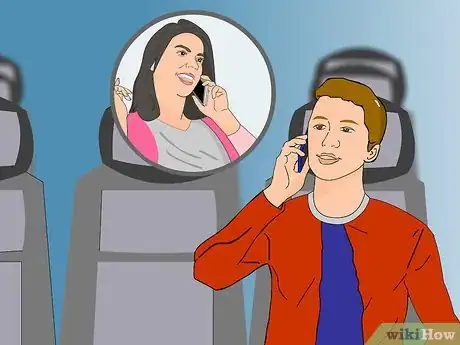 Image titled Travel when You Have an Anxiety Disorder Step 9