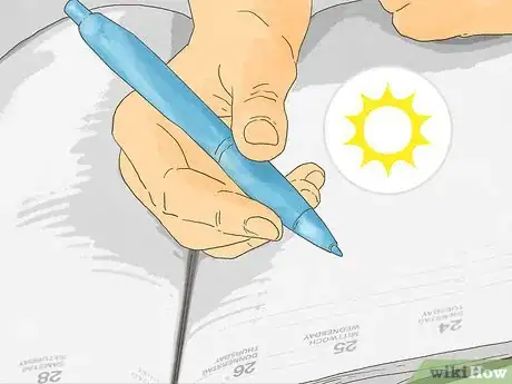 Image titled Do Well on AP Exams Step 8