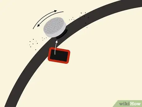 Image titled Fix a Bike Tire Step 11