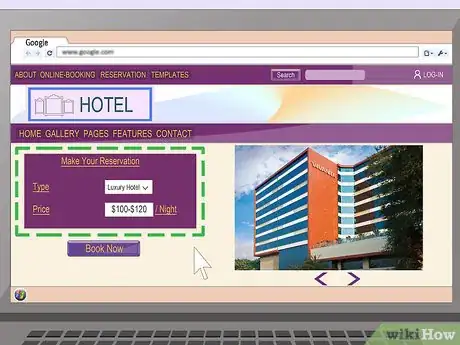 Image titled Travel to India Step 8