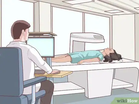 Image titled Diagnose Low Bone Density in Kids Step 6