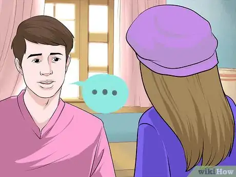 Image titled Help Loved Ones with Trichotillomania Step 9