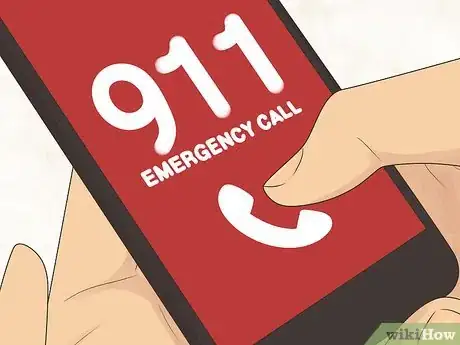 Image titled Avoid Irritation Caused by Natural Skin Care Products Step 11